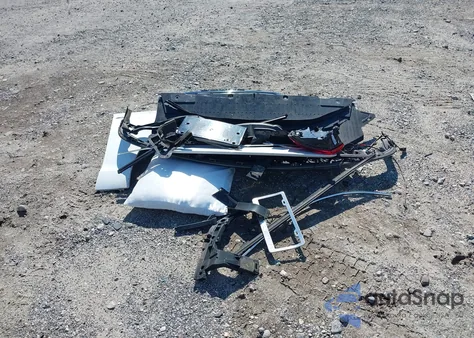 2016 Audi A6 2.0T Premium Plus z USA, uszkodzony, nr VIN WAUGFAFC9GN007446